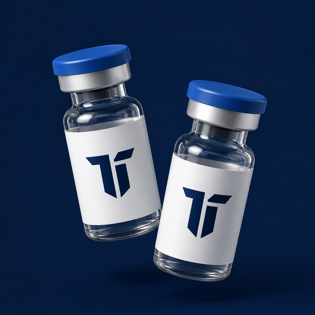 TruCore Peptides