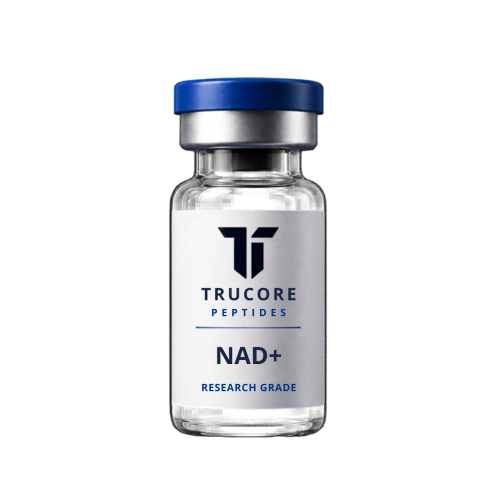NAD+ NAD+