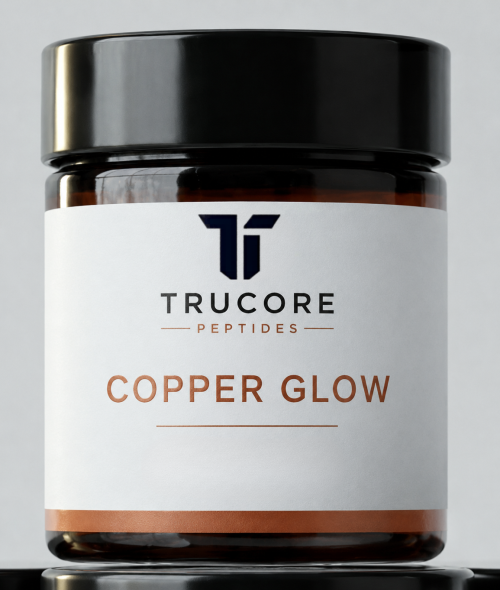 Untitled design (5) Topical Copper Glow