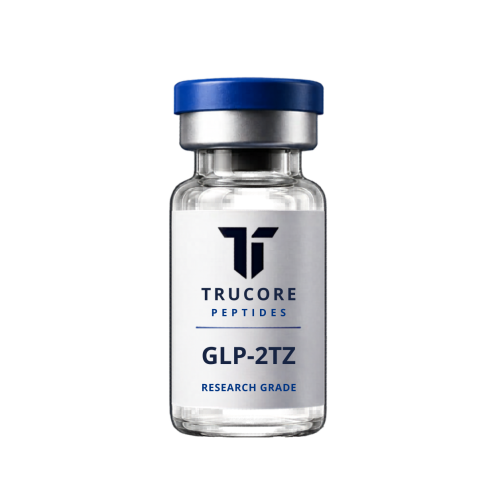 glp-3RT (2) GLP-2TZ
